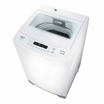 SANLUX 13KG 變頻直立式洗衣機 ASW-V13H
