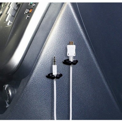 配線 整理 クリップの通販 1 140件の検索結果 Lineショッピング