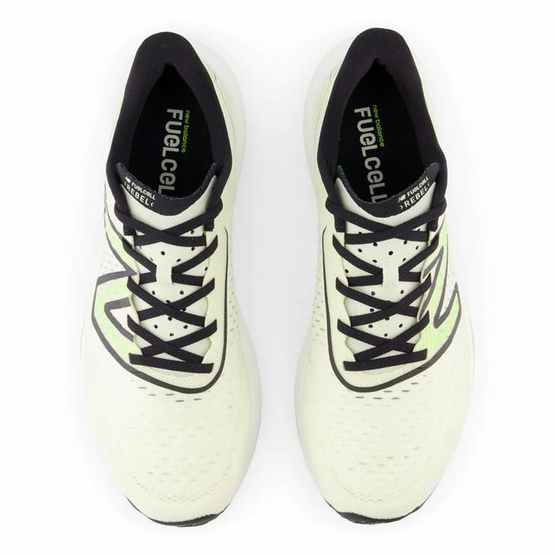 ニューバランス ランニングシューズ D幅 メンズ Newbalance