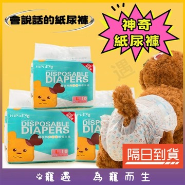 寵物生理褲 寵物禮貌帶 寵物尿褲 公犬尿褲 母犬尿褲 狗狗紙尿褲 寵物尿布 公狗禮貌帶 母狗生理褲 禮貌帶 寵物尿片