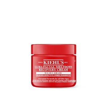 Kiehl s 契爾氏 益肌重生修復凝霜 50ml