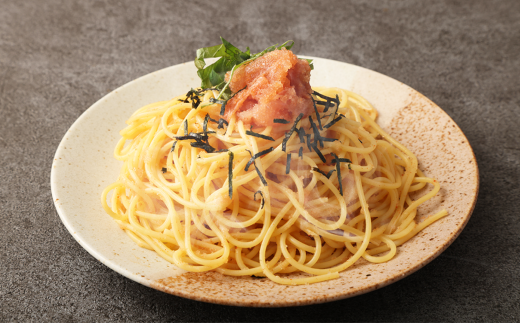 夕焼け明太子 約500g×1パック めんたいこ 魚介 海鮮 魚卵 おかず ご飯のお供 冷凍