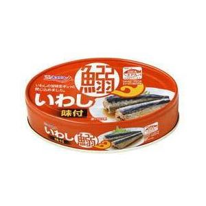 ホテイ フーズ 極洋 さば いわし さんま カレイ 豚の角煮 焼き鳥 惣菜 缶詰 20缶セット