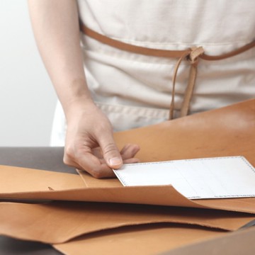 拉鏈維修 - 限Monica Hsu下單