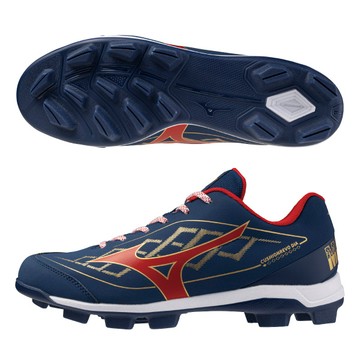 CUSHIONREVO DIA   _   11GP262029