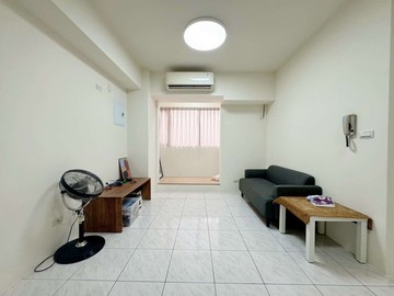 專任超A五期綠郡萬壽公園旁兩房機上車位秒殺首購宅｜台中市南屯區大聖街