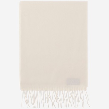 Alex Begg Cashmere Scarf