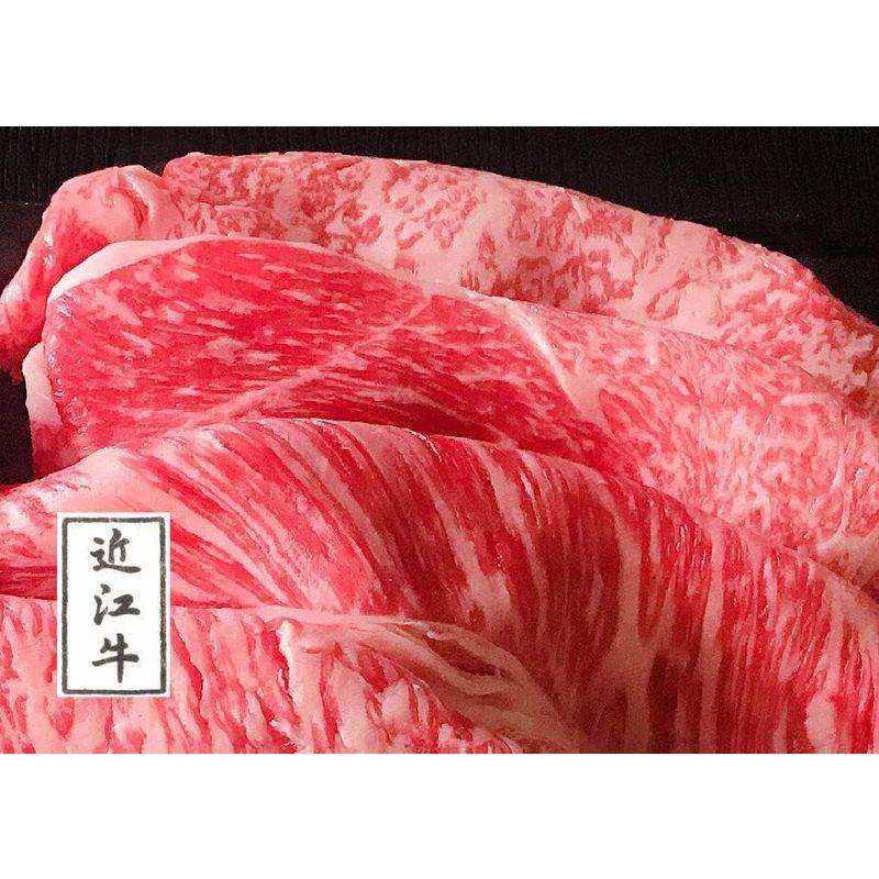 日本三大ブランド和牛食べ比べセット 計450g すき焼き用 松阪牛 神戸ビーフ 近江牛 肩ロース 各150g