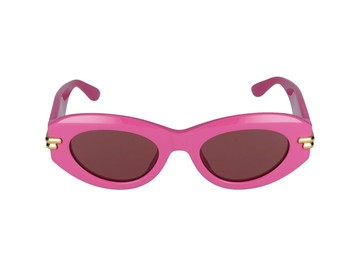 Bottega Veneta Sunglasses