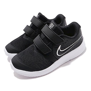 Nike 慢跑鞋 Star Runner 2 童鞋