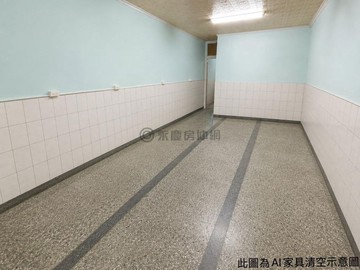 ️小喬推薦❣️后里近車站上后里商圈5米路透天｜台中市后里區甲后路一段