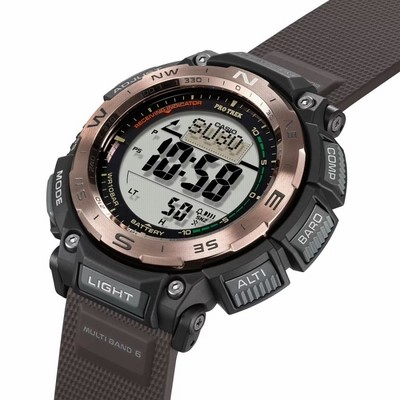 ペアウォッチ ペア時計 腕時計 ペアウォッチ販売 CASIO PROTREK ペアウォッチ ペア時計 腕時計 ペアウォッチ販売 CASIO PROTREK
