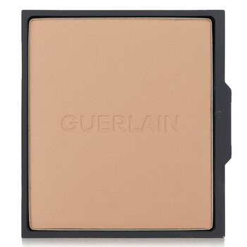 Guerlain 嬌蘭 金鑽修顏粉餅 補充裝 - # 3N 8.7g/0.3oz-粉底及蜜粉