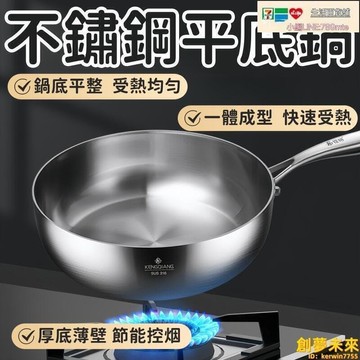 好物優選臺灣現貨現貨 重低音耳機 頭戴式耳機 藍芽耳機 無缐耳機 森麥魔鬼音魔無線耳機頭戴式遊戲電腦帶麥降噪m3超長待機