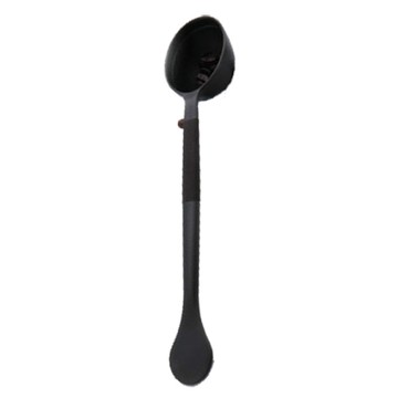 【咖啡器具】長咖啡豆匙 DT-003