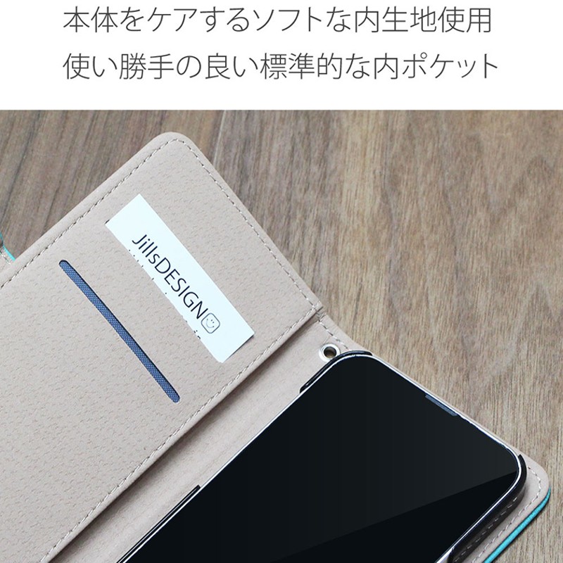 Galaxy A52 5G SC-53B scー53b ケース 手帳型 ギャラクシー sc53b スマホケース スマホカバー カバー 手帳 横  おしゃれ スマイル | LINEブランドカタログ