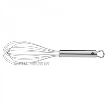 WMF Profi Plus 不鏽鋼打蛋器 25cm #1871146030