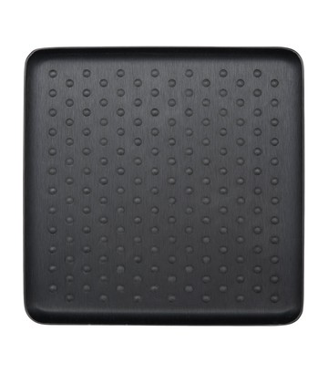 Kaymet Aluminium Canapé Dish