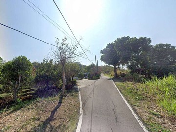 專任彰化市東區農地置產首選✨｜彰化縣彰化市安溪段