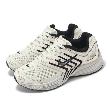 Nike 休閒鞋 Wmns Air Peg 2K5 女鞋 男鞋 綠 黑 皮革 網布 氣墊 復古跑鞋 運動鞋 FQ3571-001