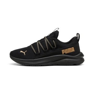 PUMA Softride One4all Wns 女 慢跑鞋 37767220