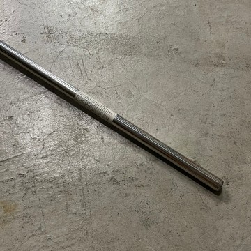 [沐沐屋] 角色扮演 玩具刀 萬聖節 學校活動扮演玩具