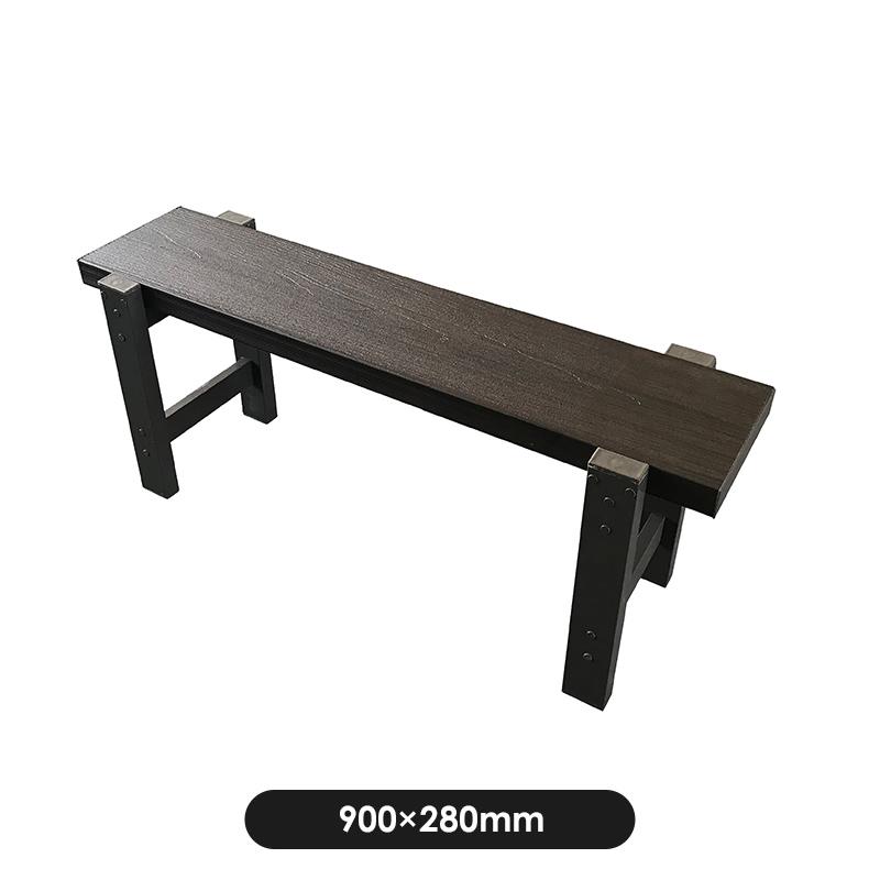 ガーデンベンチ ガーデンチェア 木製 屋外 ウッドチェア ファニチャー 楽天市場】ガーデンベンチ 木製 屋外 縁側 天然木 ウッドデッキ