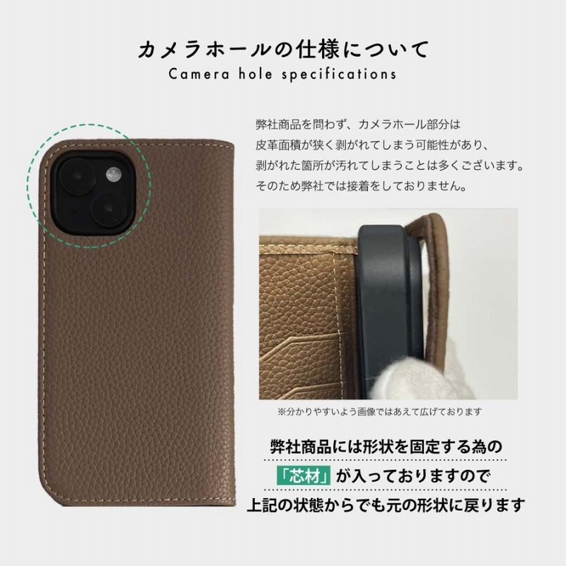 【特価商品】HANATORA iPhoneXS iPhoneX ケース 本革 耐 Amazon.co.jp: HANATORA iPhoneXS iPhoneX ケース 本革 耐衝撃