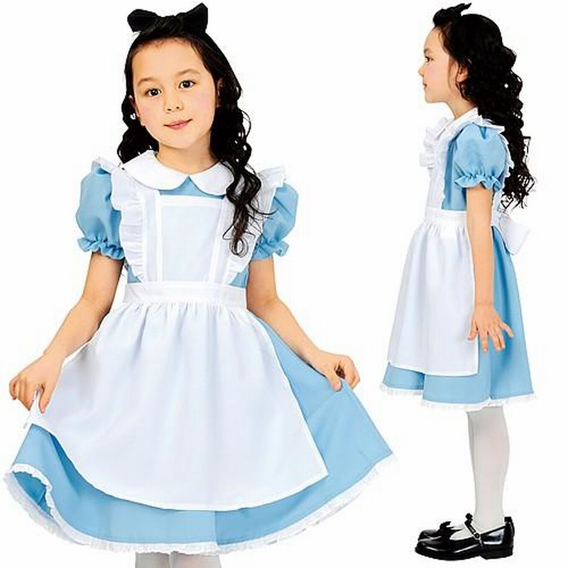 ハロウィン 衣装 コスプレ コスチューム 仮装 子供 キッズ ハロウィン 衣装 コスプレ コスチューム 仮装 子供 キッズ
