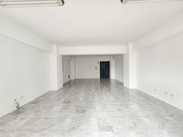 (降)太原路功成名就住辦格局方正低總價創業首選｜台中市北區太原路一段