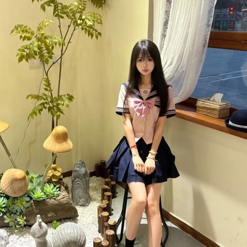 日系 JK jk制服套裝 學生制服 純欲風 收腰顯瘦 JK襯衣+百褶裙 兩件套 女生衣服 夏季女裝套裝裙