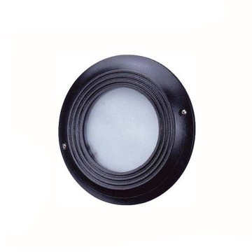 戶外崁入型壁燈 K04-1381