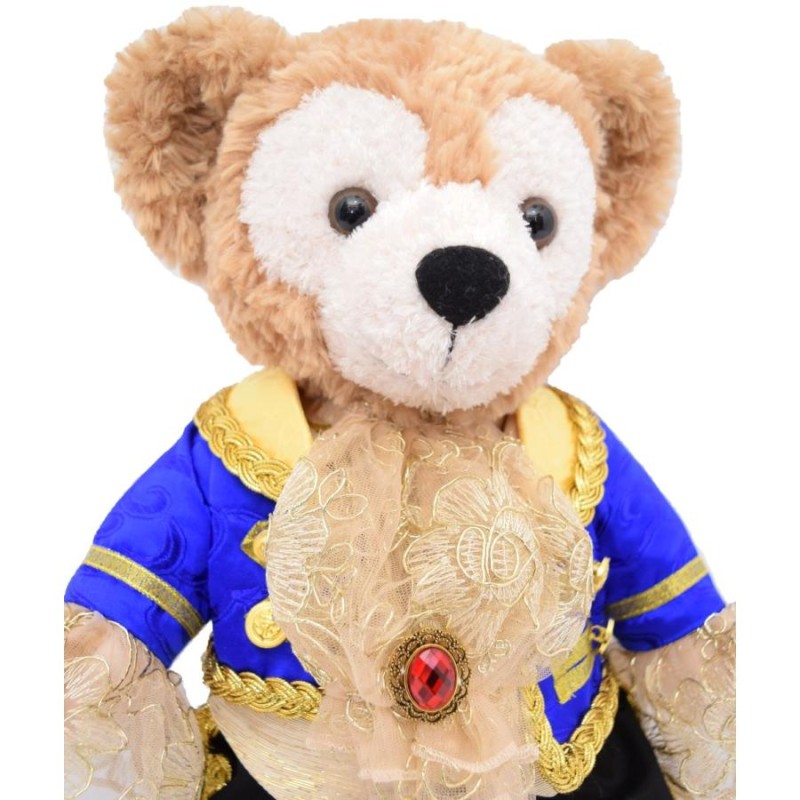 新品72弁 最新曲ディズニー♪美女と野獣（3パーツ）オルフェウス720