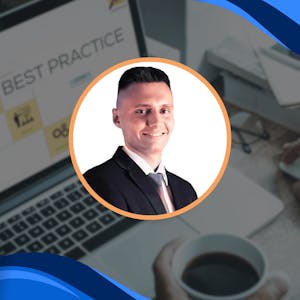 WCAG Compliance: Web Accessibility Best Practices