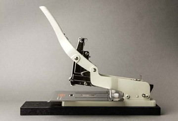 MAX 訂書機 釘書機 HD-1NA