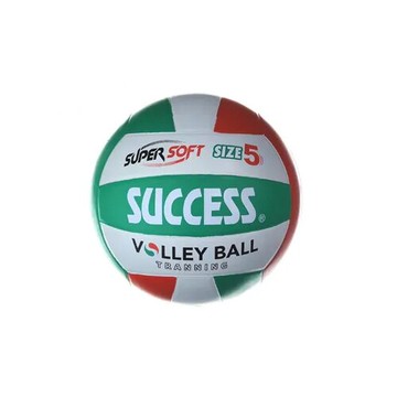 成功 5號日式彩色排球 / 顆 S1352【APP滿額下單10%點數(單一帳號最高5000點)】1/31止
