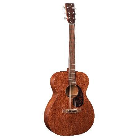 Martin アコースティックギター 15 Series 000-15M Natural並行輸入