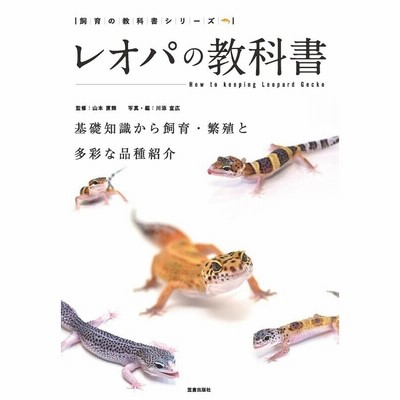 ボルゾイの事典 性格、飼育、沿革、繁殖まで全てわかる決定版