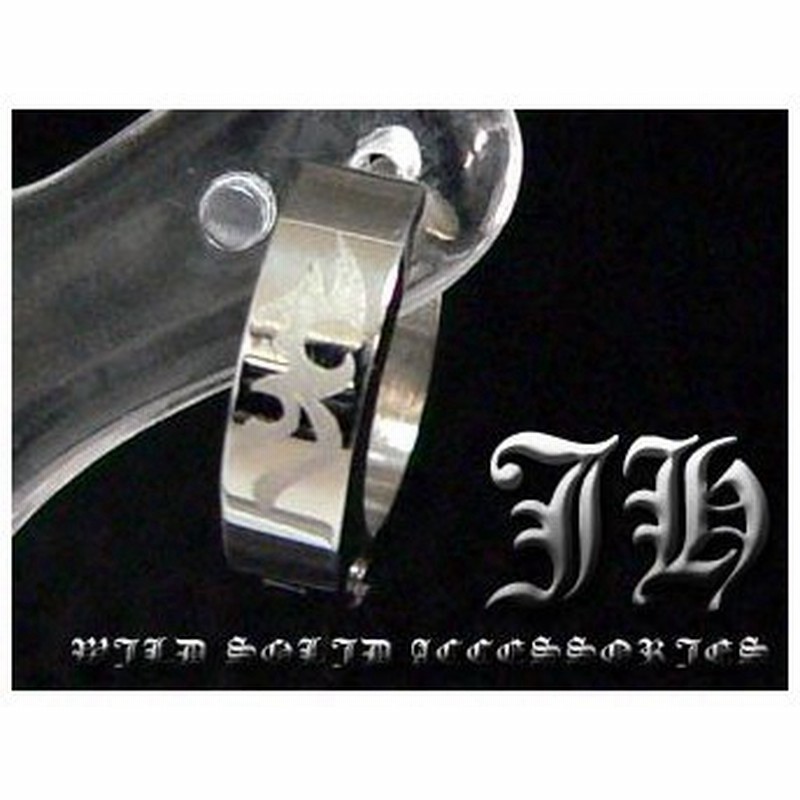 ピアス メンズ 片耳 リング フープピアス ステンレス 中折れピアス 小さい 小さめ 金属アレルギー リングピアス おしゃれ 男性用 ブランド シンプル Sp24 通販 Lineポイント最大0 5 Get Lineショッピング