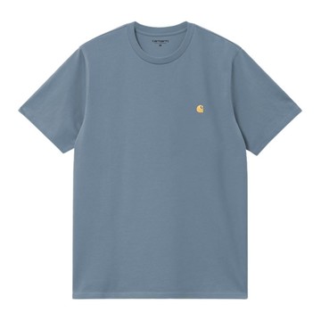 Carhartt S/s Chase T-shirt