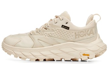WMNS ANACAPA LOW GORE-TEX EGGNOG SHIFTING SAND