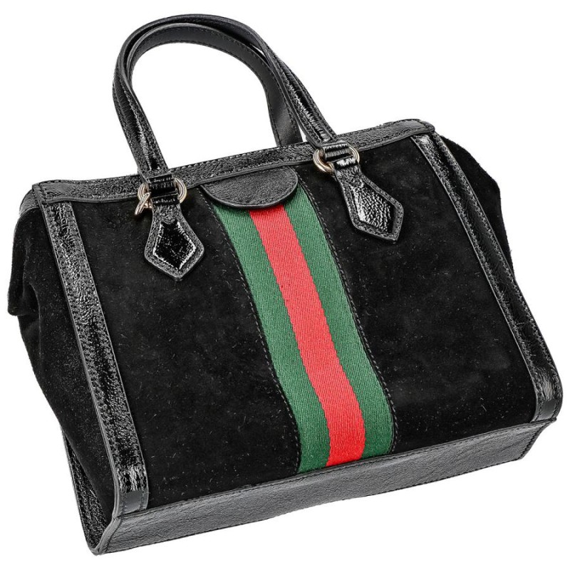 グッチ GUCCI ハンドバッグ 547551 D6ZYB 1060 オフィディア プチ GG