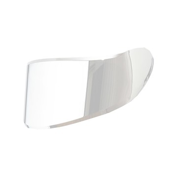 【RAPID RSLT/TERRA專用鏡片】透明鏡片【TERRA/火影忍者/頭文字D/七龍珠專用，其他型號不適用】