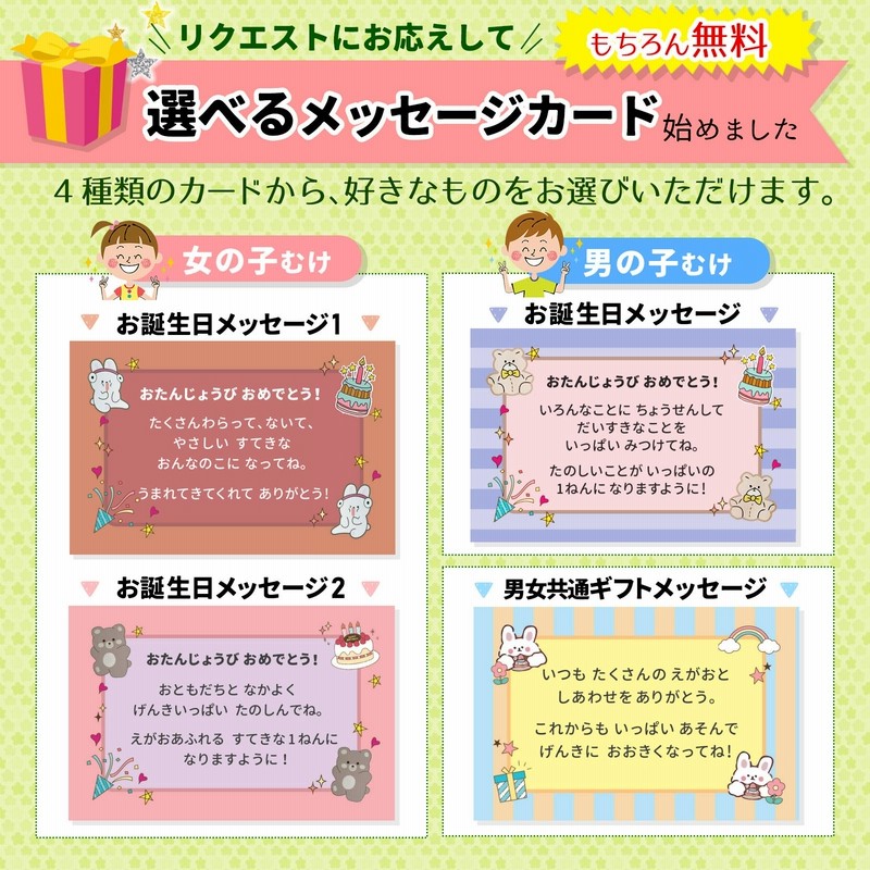 8ピース お絵描きセット 誕生日 プレゼント 子供 女の子 男の子 2歳 3歳 4歳 5歳 6歳 小学生 知育玩具 お絵かき アートセット クリスマス 通販 Lineポイント最大get Lineショッピング