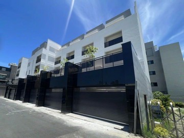 岡山◆全新◆合韻◆日式美學◆電梯雙車墅◆S6｜高雄市岡山區竹圍路