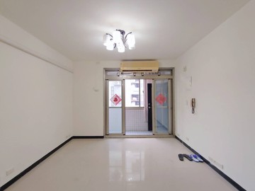 (193)五常國中.國小三房美寓｜台北市中山區龍江路