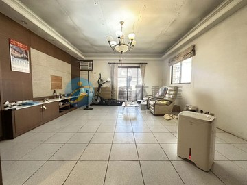 觀日大地 I 社區型透天 I 環境清幽舒適｜新竹市香山區新香街