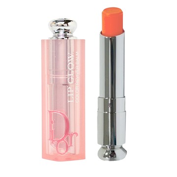 Dior迪奧 癮誘粉漾潤唇膏004(3.2g)