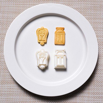 國外windows：TRE（cookie cutter/cookie cutter）