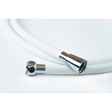 韓國熱銷 nemowater 純白淋浴軟管 蓮蓬頭 沐浴水管 蓮蓬頭軟管 純淨淋浴水管 蓮蓬頭水管